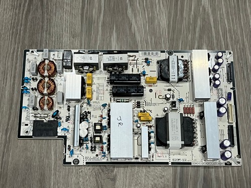 Eax69061001 eay65689411 - lg,