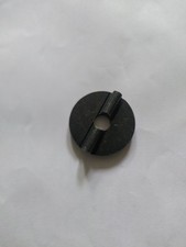 Life Fitness Keyed Washer