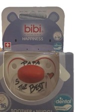 The Famous bibi swiss I LOVE