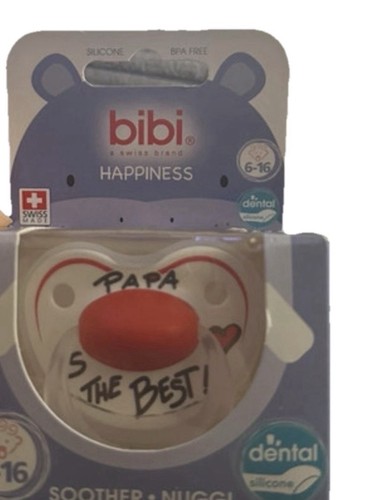 The famous bibi swiss - famous,