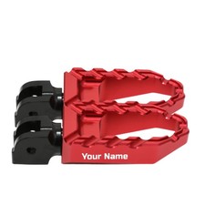 For DIAVEL / CARBON 11-18 17