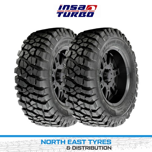 215 insa turbo - 2x,