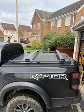 Ford Ranger 2023 Double Cab