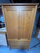 Mamas and Papas Nursery Furniture Set