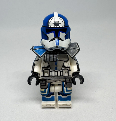 Lego star wars - lego,