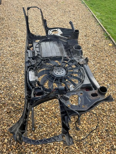 Audi 0 tdi diesel - b7,