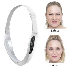 Electric V-Face Shaping