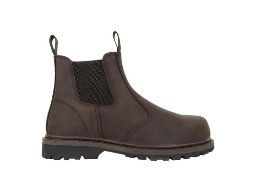Hoggs fife zeus safety - hoggs,
