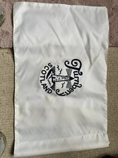 Official Turnberry Scotland