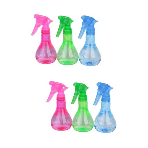 Pack garden water sprayer - , 2
