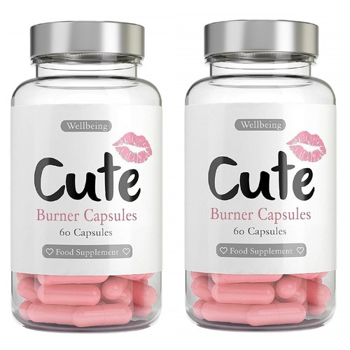 Weight loss slimming pills fat - loss,