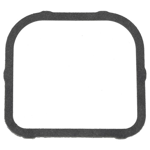 Rocker cover gasket fits - rocker,