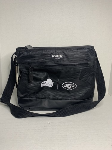 Igloo maxcold insulated 24can - maxcold,