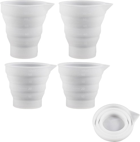 4pcs dosing ball for liquid - for,