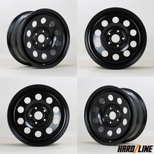Hardline 5x120 et35 - x,