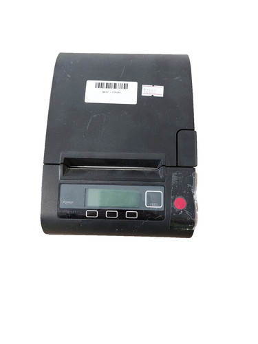 Sam4s ellix40iis epos thermal - ellix40iis,