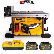 DeWalt DCS7485T2 54V FLEXVOLT