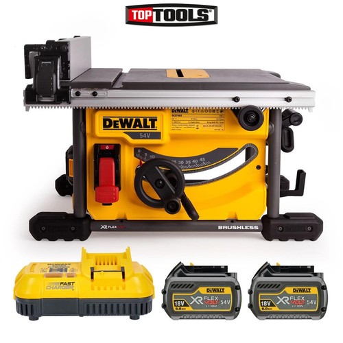 Dewalt dcs7485t2 54v flexvolt - dcs7485t2,