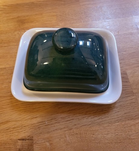 Denby greenwich tableware - greenwich,