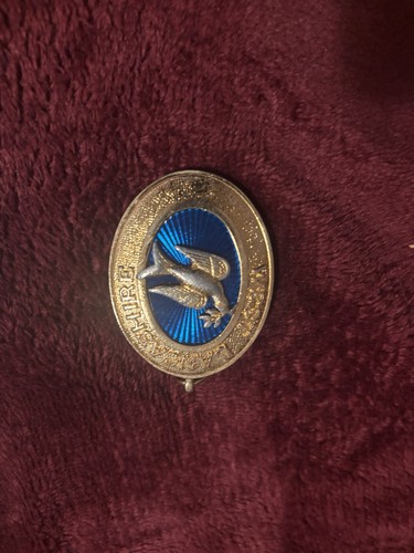 Masonic medals - masonic,
