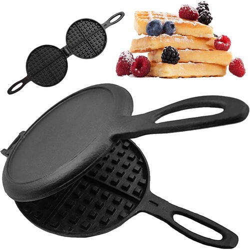 17cm cast iron - 17cm,