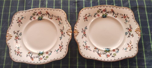 Vintage tuscan bird - vintage, of