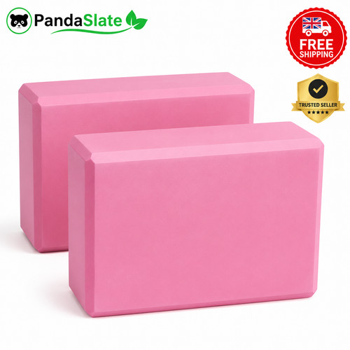 Yoga block workout eva - workout,
