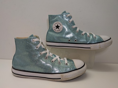 Converse all star high - converse,