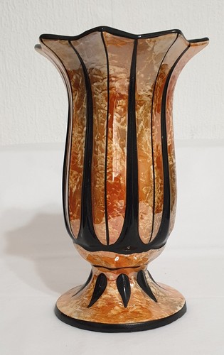 1930 art deco czech - art,