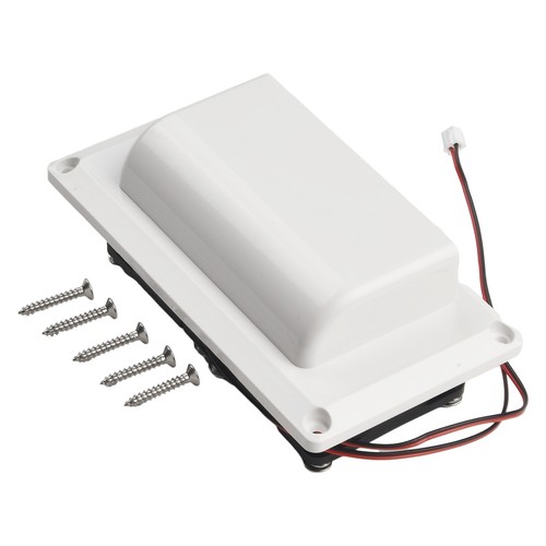 Easy install ventilation - install,