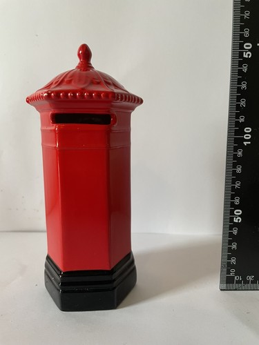 Vintage rare honiton - vintage,