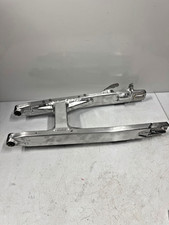 2025 kx112 oem complete swingarm bearings 14-25 kx 100 112  33001-0611