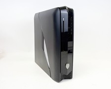 Alienware X51 R2 SFF i5-4460 3.20GHz 8GB RAM 1TB SSD Gaming Computer