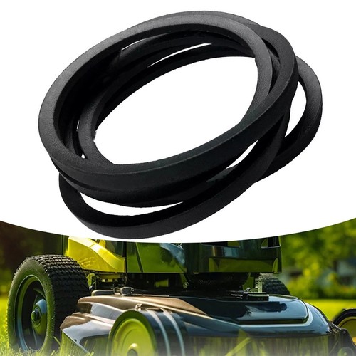 For yardman riding - lawn, mower
