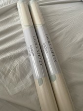 Laura Ashley Isodore Duck Egg