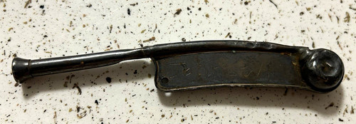 Wwii navy sterling silver - us,