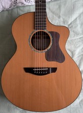 FAITH NEPTUNE ONE OF A KIND