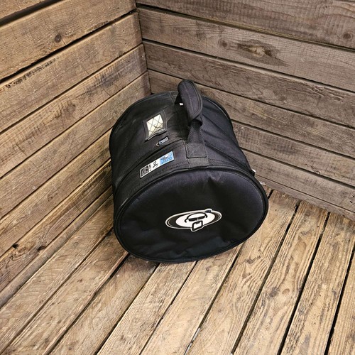 Protection racket 12 - racket, 14"