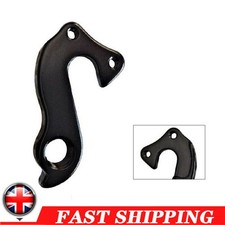 Compatible Rear Derailleur Gear Mech Hanger For BOARDMAN and KHS Bikes NEW