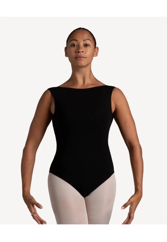Size small capezio boat - 《, small》