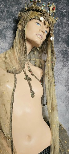 Antique vintage 1980s adel - antique,