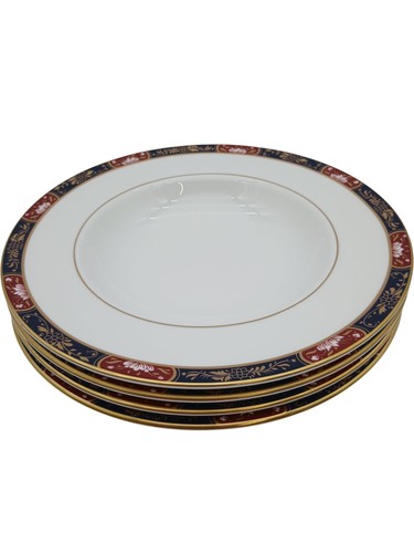 Royal worcester prince - worcester,
