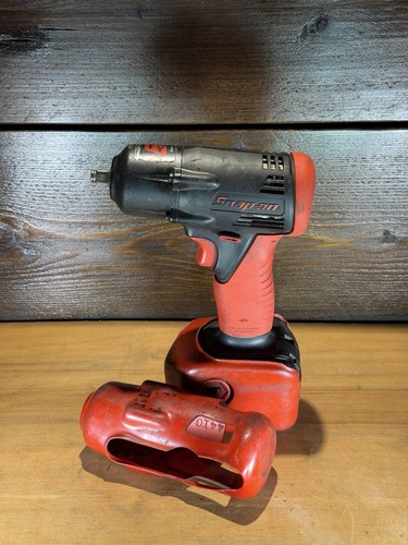Snap ctu4410 8 - ctu4410, (10mm)