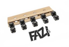 SALE! 10 x TACT DSG1117