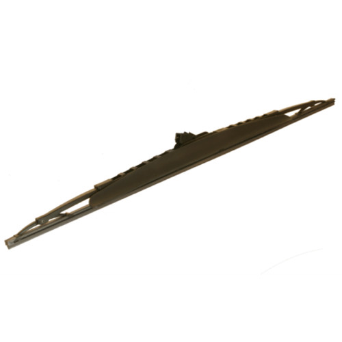 Executive spoiler wiper - spoiler,