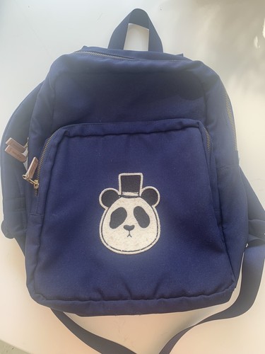 Mini rodini rucksack - mini,