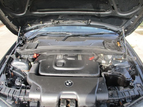Bmw 118d 120d 318d - 118d,