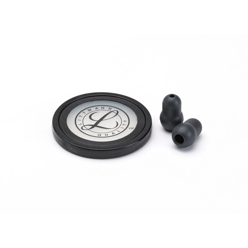 Littmann spare parts kit - spare,