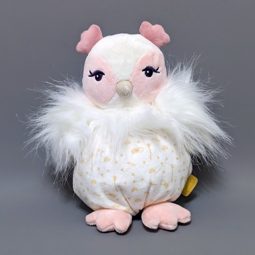 Kaloo les kalines luna owl - kaloo,