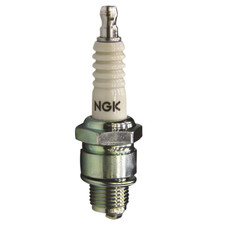 Ngk spark plug - hpi, 5b